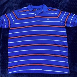 Chaps Polo shirt